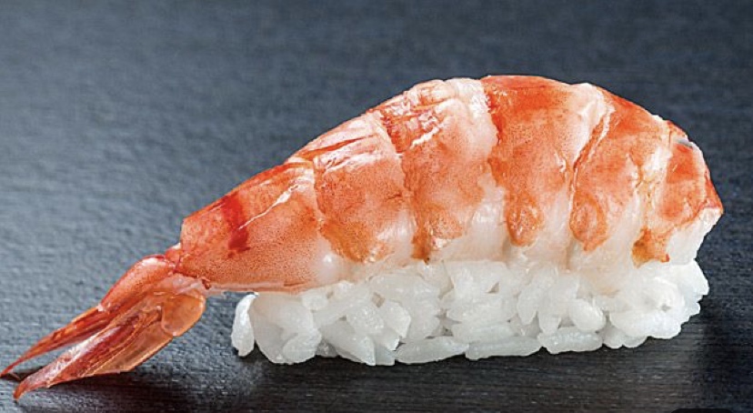 Order J52. Shrimp food online from Fu Ji Restaurant store, Stamford on bringmethat.com