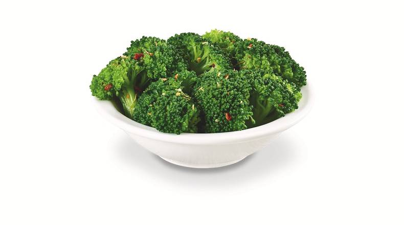 Order Broccoli food online from Denny store, Frederick on bringmethat.com