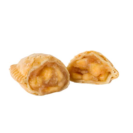 Order Apple Fried Pie food online from Chick-Fil-A store, Stockbridge on bringmethat.com