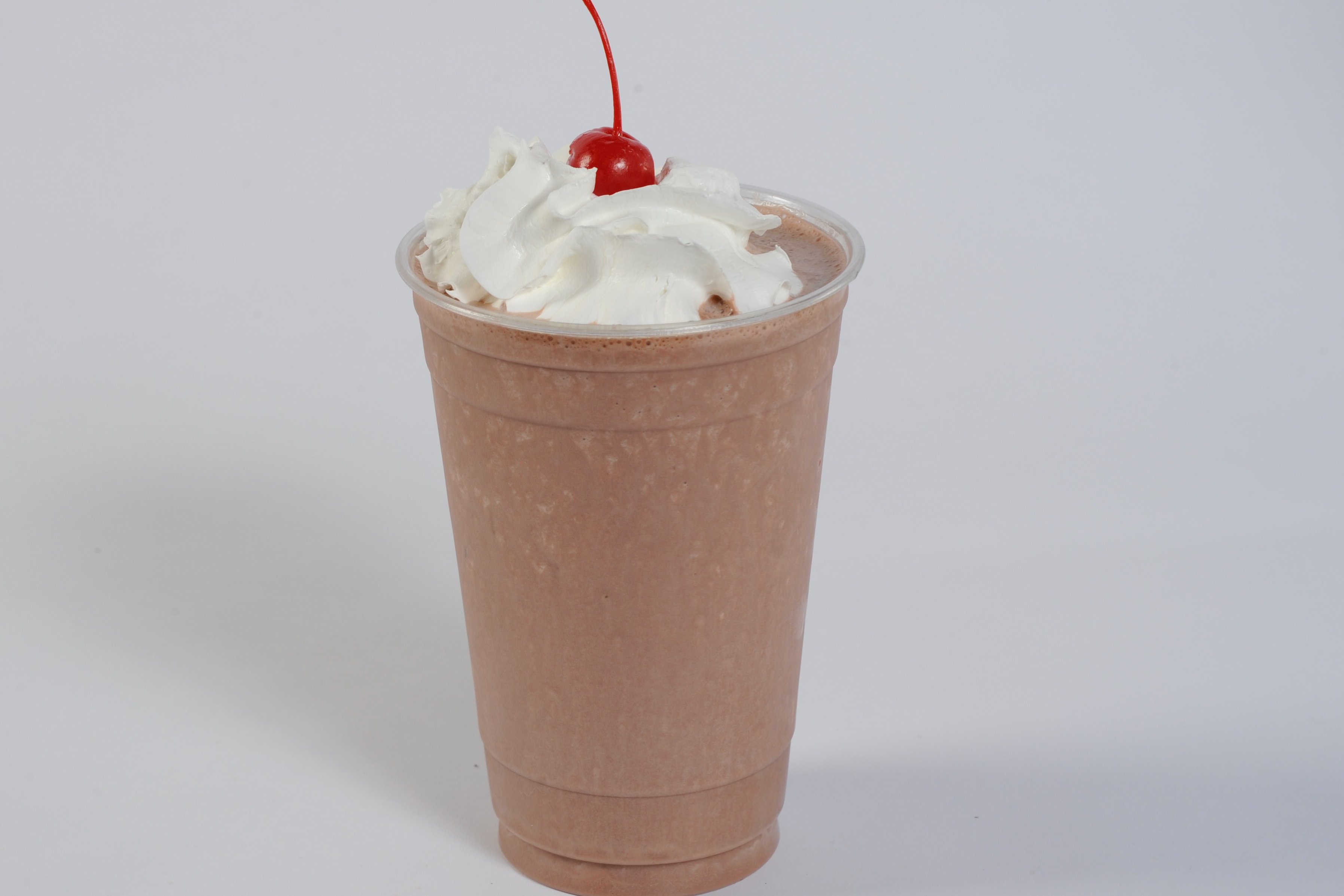 Order Medium Shake food online from Amigos / Kings Classic store, Lincoln on bringmethat.com