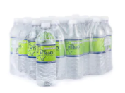 Order Bottled Water  food online from Hteao store, San Angelo on bringmethat.com