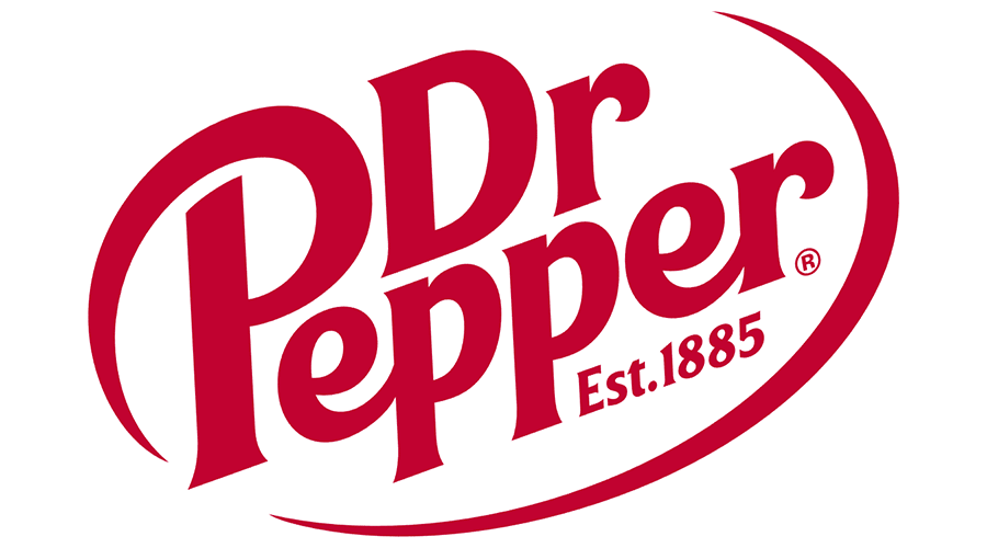 Order Dr. Pepper food online from Neighbor Kitchen & Yard store, Bastrop on bringmethat.com