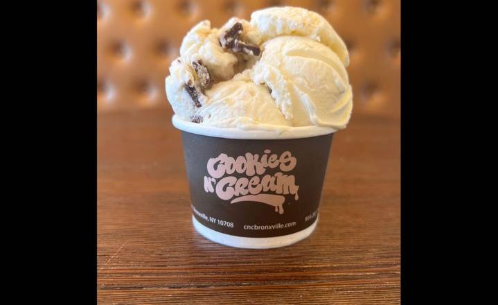 Order Coconut Mounds food online from Cookies N Cream store, Bronxville on bringmethat.com