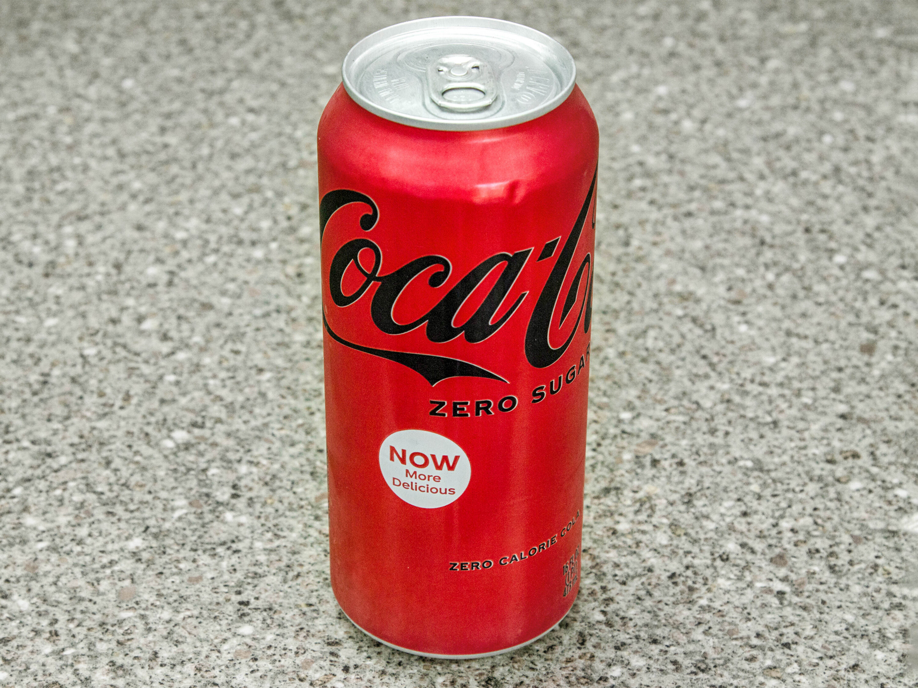 Order 20 oz Coke food online from Brown's store, Charlottesville on bringmethat.com