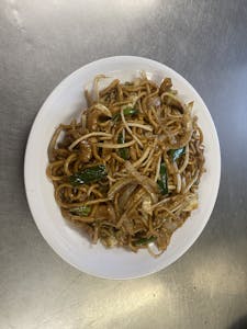 Order CM1. House Special Chow Mein food online from Panda House store, Sacramento on bringmethat.com