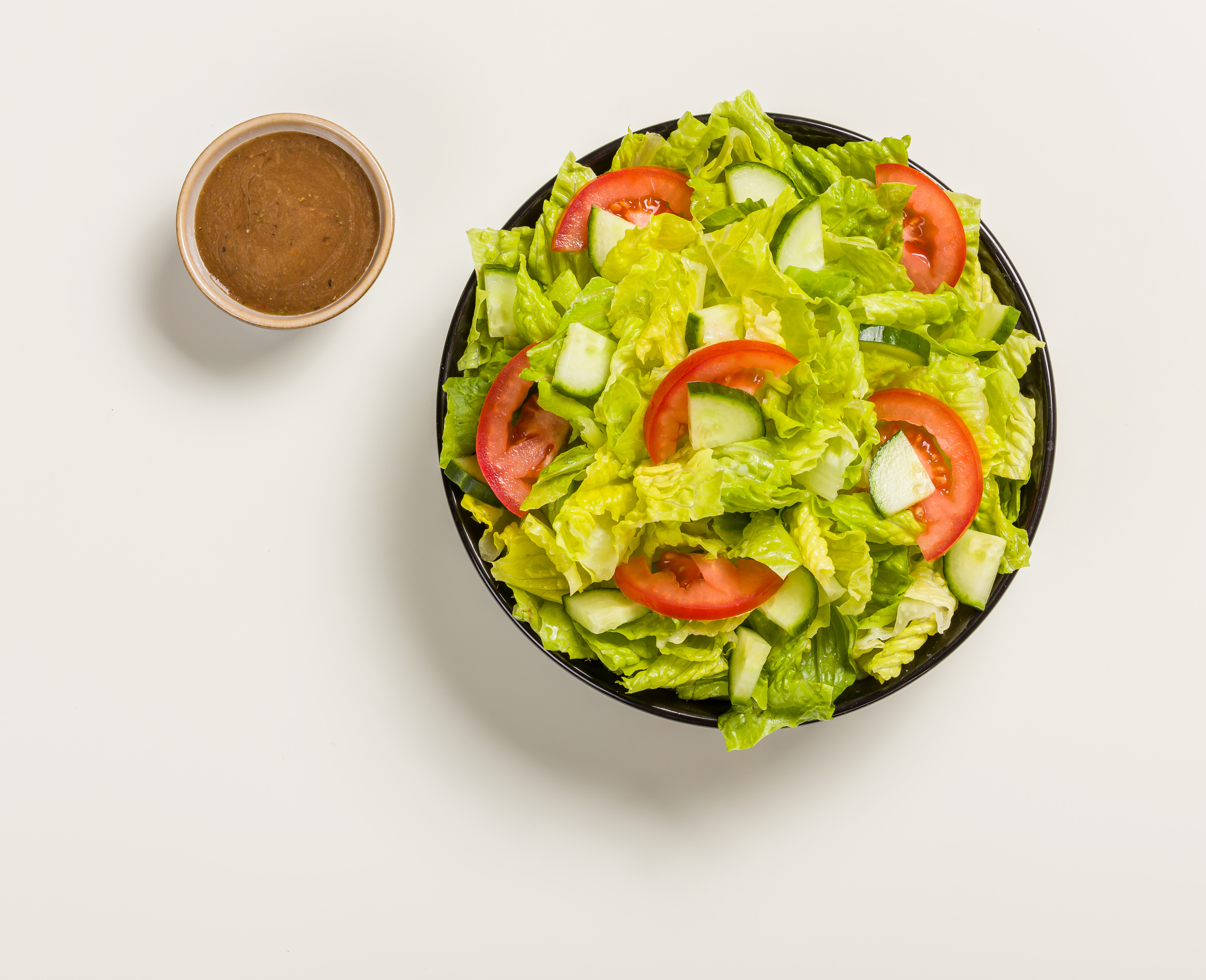 Order Garden food online from Sardellas Pizza and Wings store, Phoenix on bringmethat.com
