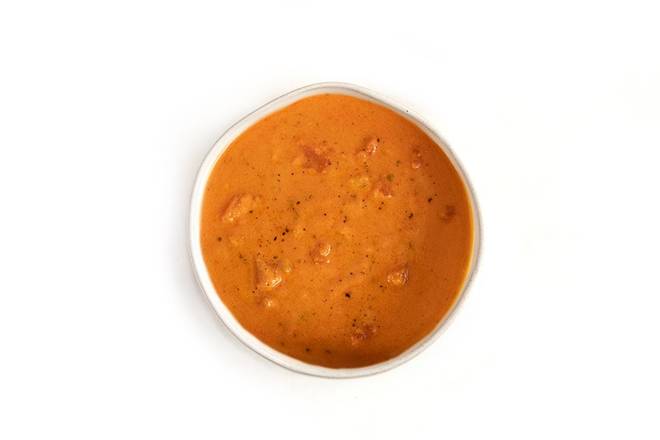 Order Tomato Pomodoro food online from Zoup! store, bloomfield township on bringmethat.com