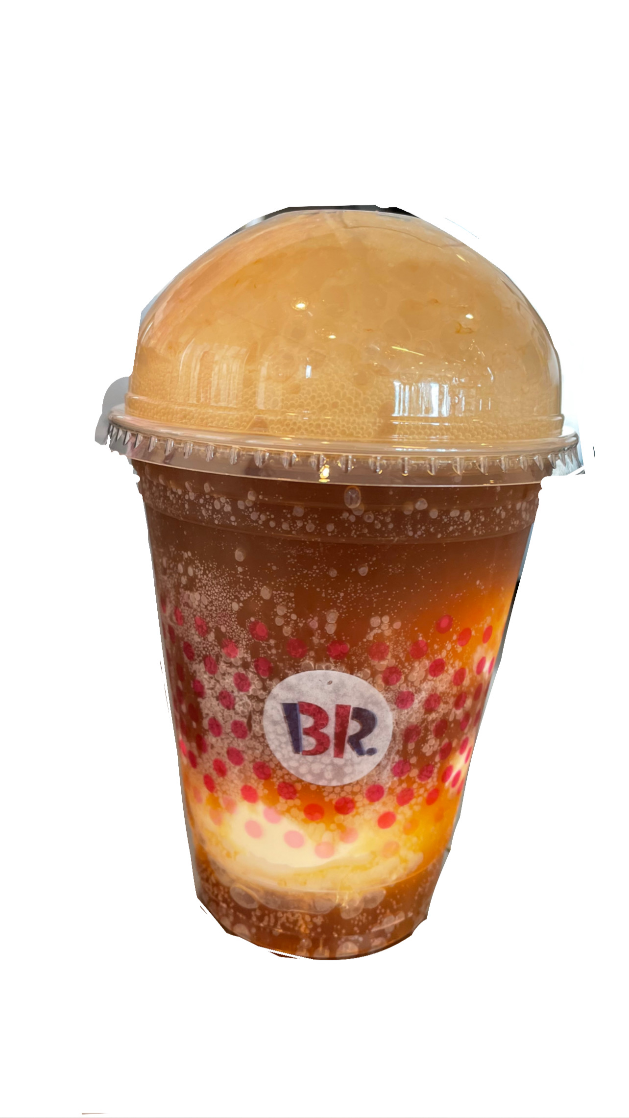 Order Ice Cream Float food online from Baskin Robbins store, Rancho Cucamonga on bringmethat.com