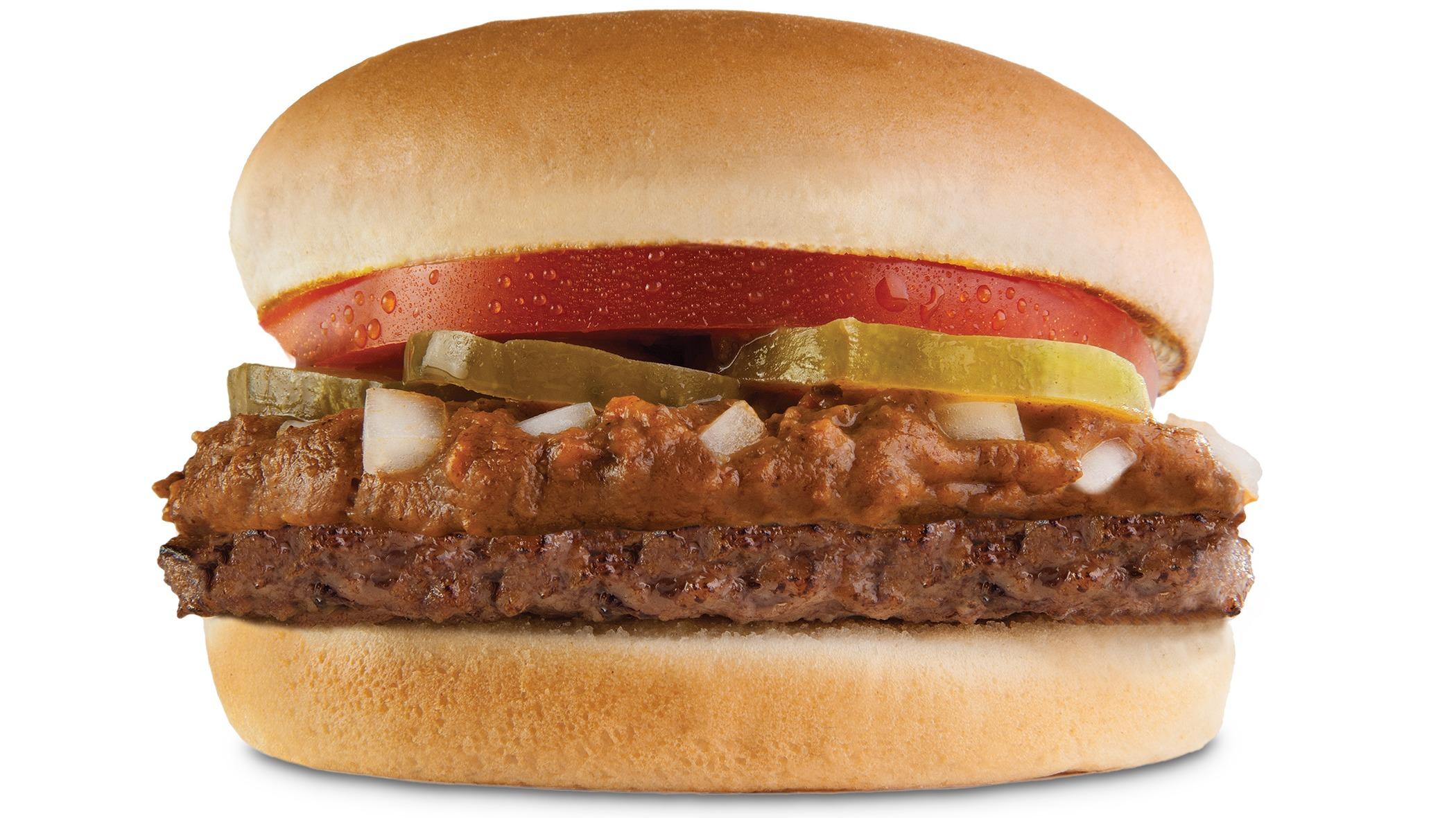 Order Hamburger food online from Original Tommy store, Chino on bringmethat.com