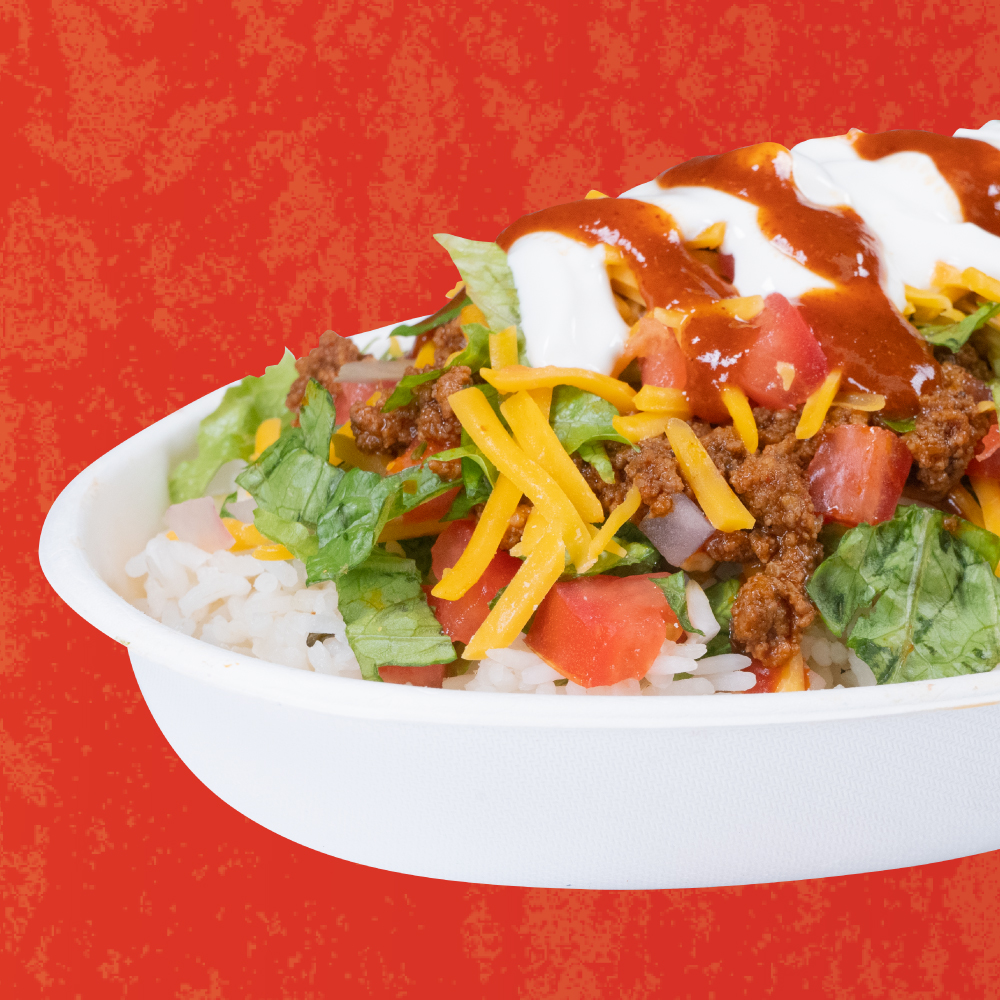 Order Americano food online from Hot Head Burritos store, Centerville on bringmethat.com