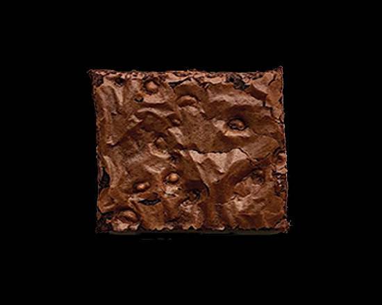 Order Brownie food online from The Baked Bear Bethesda store, Rockville on bringmethat.com