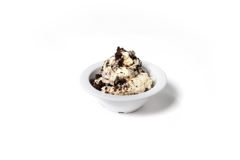 Order Dirt Pudding (1/2lb) food online from Primohoagies store, Avalon on bringmethat.com