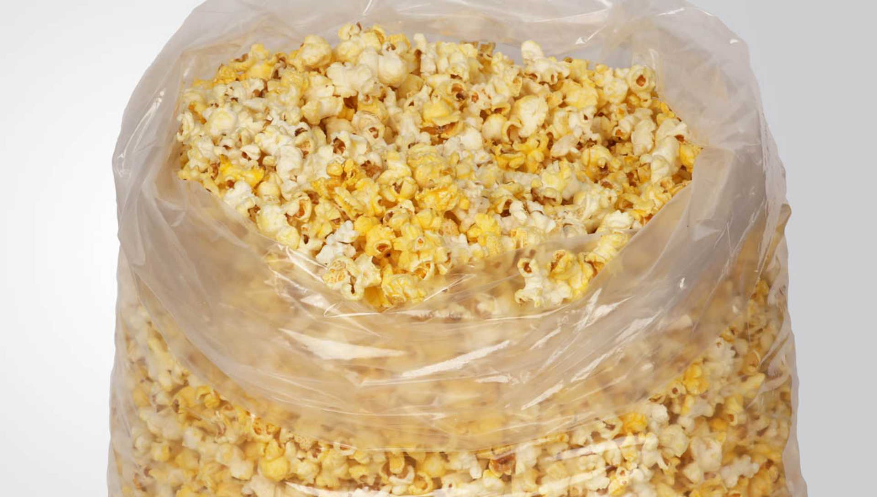 Order Pop Party Pack food online from Doc Popcorn store, St. George on bringmethat.com