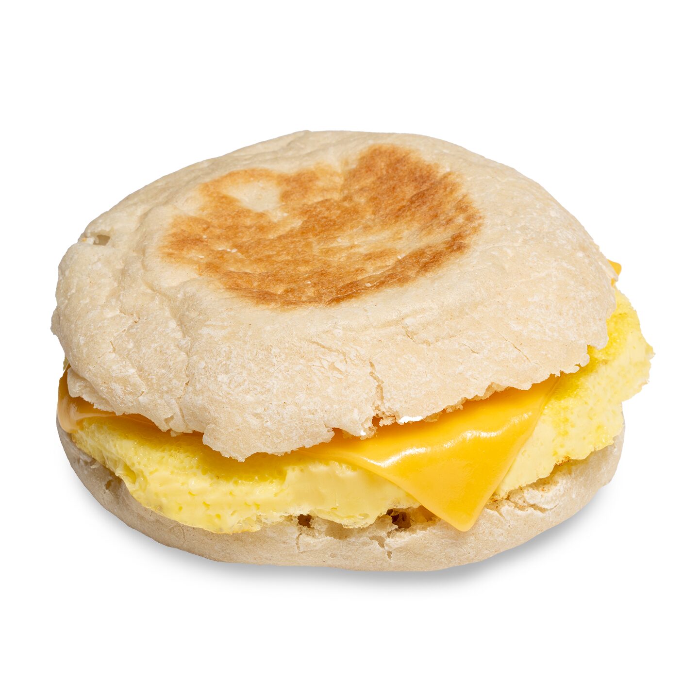 Order Shmuffin food online from Sheetz store, Pittsburgh on bringmethat.com
