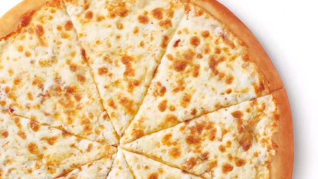 Order Classic Cheese food online from Little Caesars Pizza store, Canton on bringmethat.com