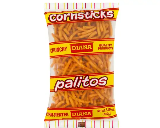 Order Diana Palitos (5.89 oz) food online from Ctown Supermarkets store, Uniondale on bringmethat.com