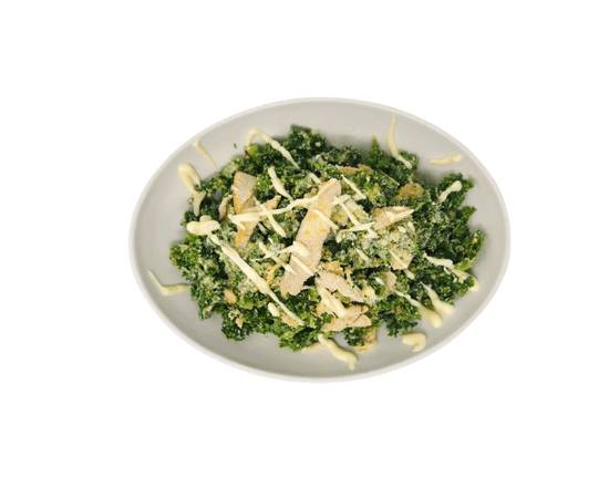 Order Don't Kale it Comeback! food online from Revel Kitchen - store, Kirkwood on bringmethat.com