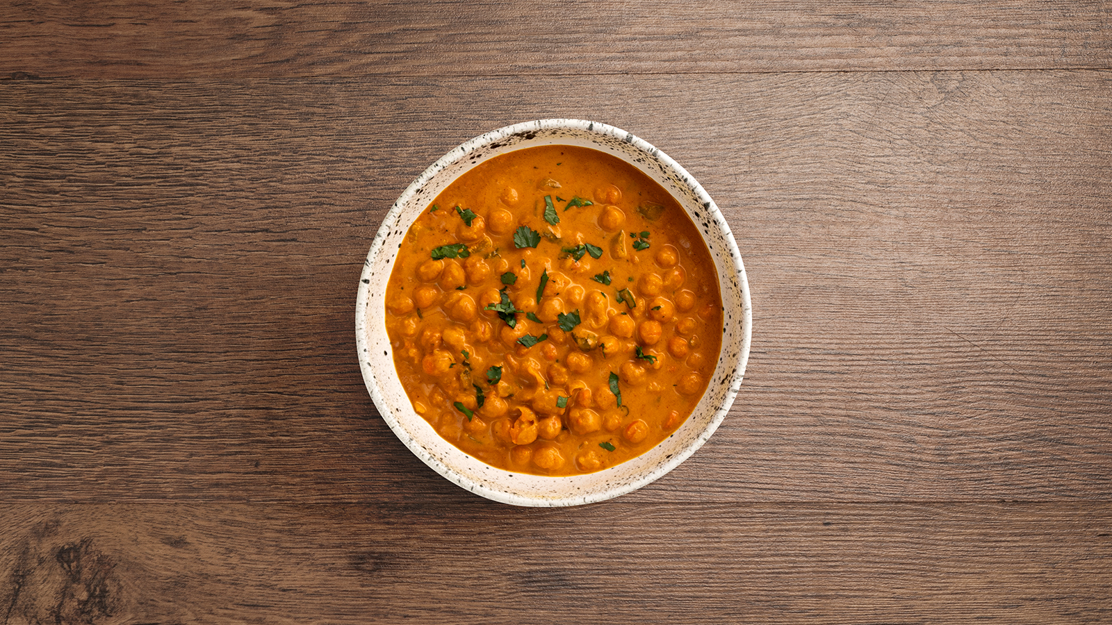 Order Cholle Masala food online from Indian Tadka store, San Diego on bringmethat.com