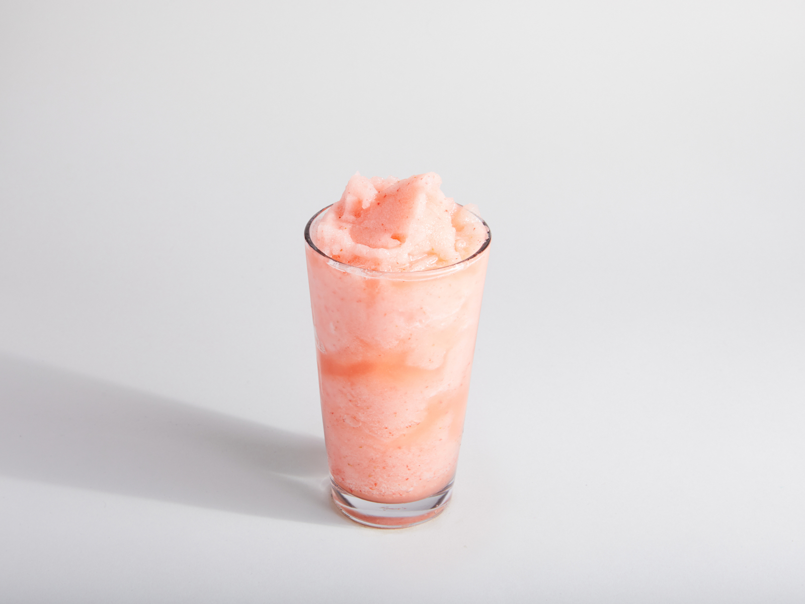 Order Strawberry Lemon Freeze food online from Sweetwaters Coffee & Tea store, Toms River on bringmethat.com
