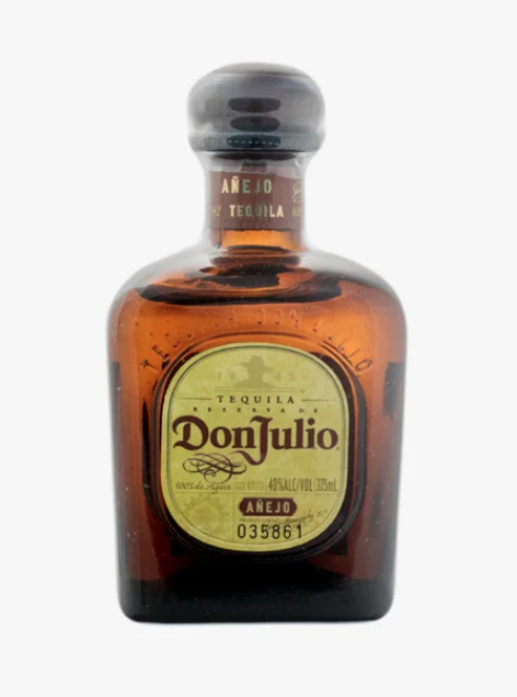 Order Don Julio Anejo food online from Terners Liquor store, Los Angeles on bringmethat.com