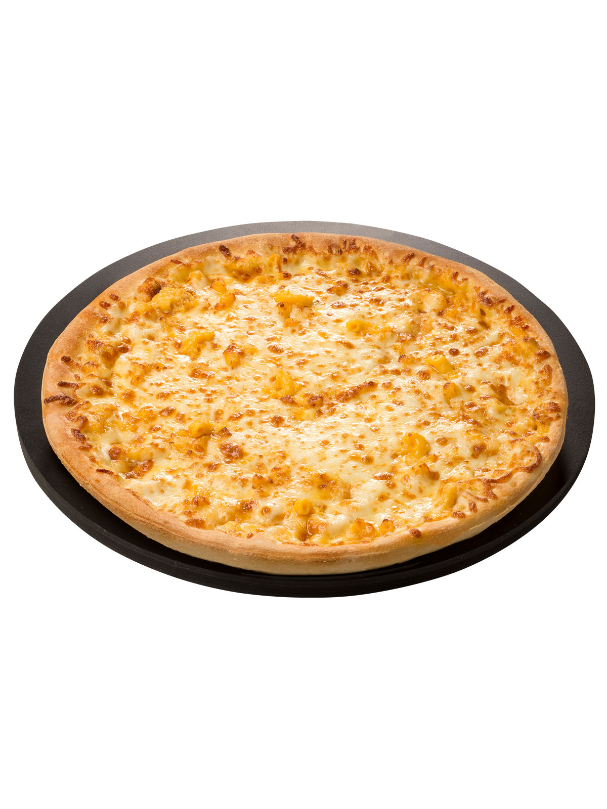 Order Mac 'n Cheese - Small food online from Pizza Ranch store, Orange City on bringmethat.com