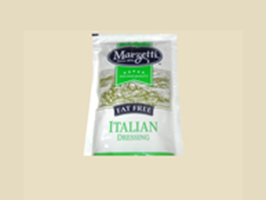 Order Side Italian Dressing food online from Marco Pizza 1243 store, Cleveland on bringmethat.com