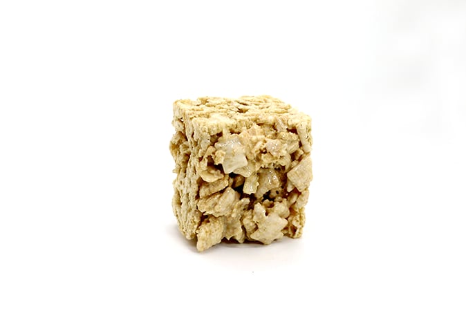 Order Chex Crispy Treat food online from Fresh & Co. store, New York on bringmethat.com