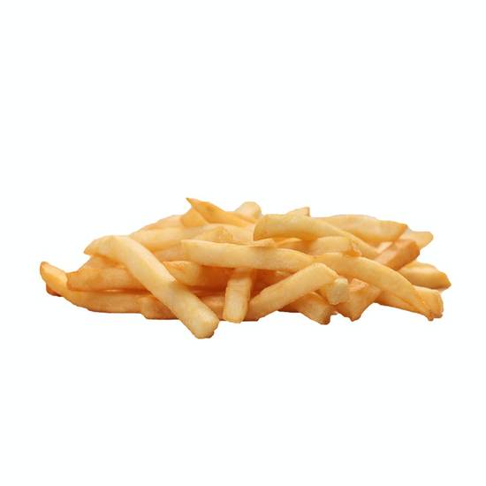 Order French Fries food online from Hwy 55 Burgers, Shakes & Fries store, Fayetteville on bringmethat.com