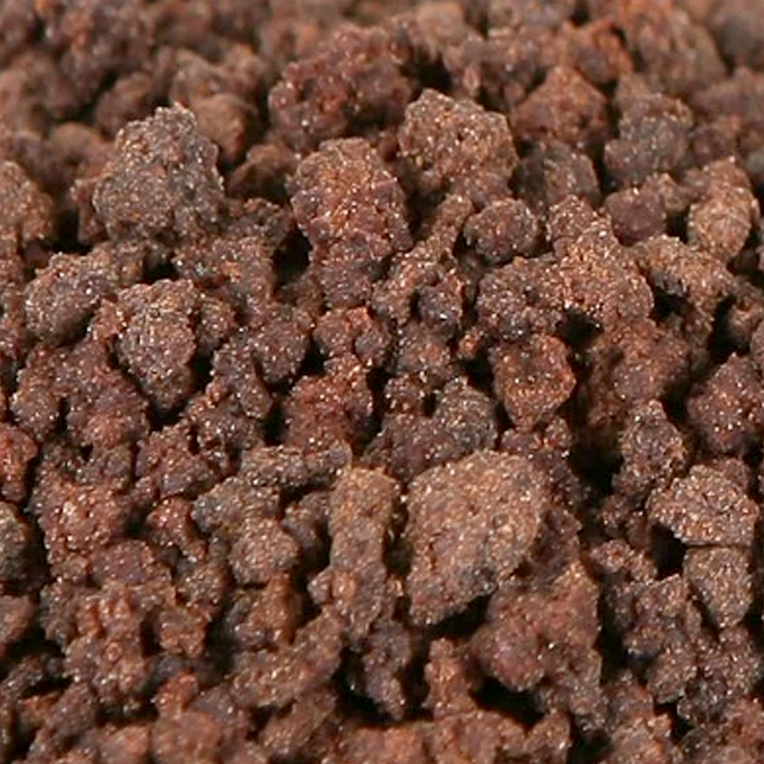 Order Chocolate Crunchies - 3 oz. food online from Ben & Jerry's store, Manchester on bringmethat.com