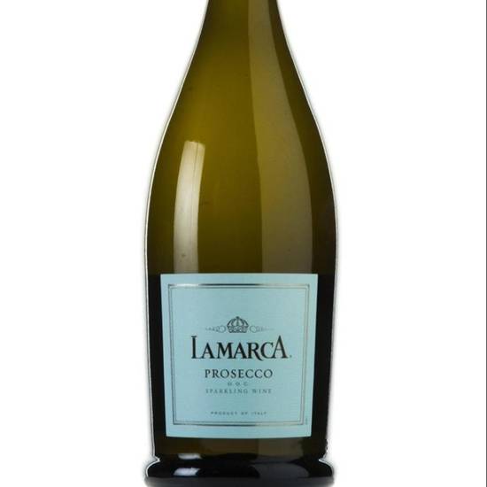 Order LaMarca Prosecco food online from Yiannis store, Virginia Beach on bringmethat.com