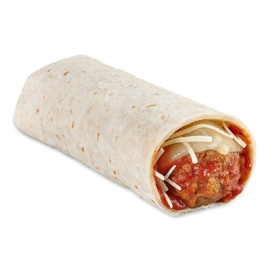 Order Meatball food online from Sheetz store, Columbus on bringmethat.com
