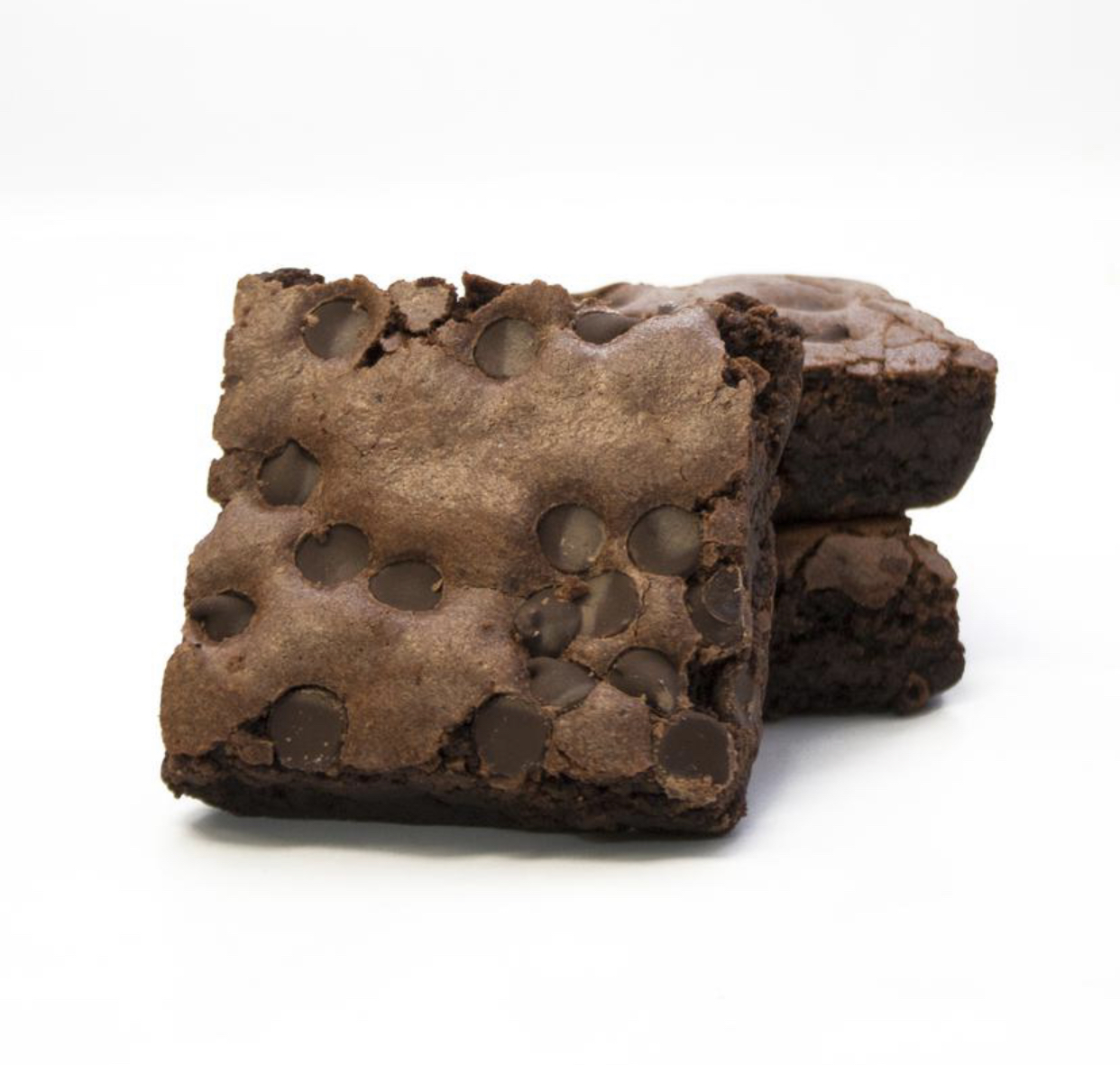 Order Brownie  food online from Piemonte Pizza & Grill store, Providence on bringmethat.com