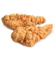 Order Kids' Chicken Strips food online from Dairy Queen #46120 store, Fort Worth on bringmethat.com