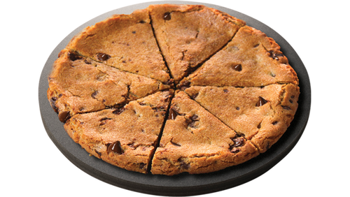 Order Chocolate Chip Cookie food online from Pizza Ranch store, Verona on bringmethat.com