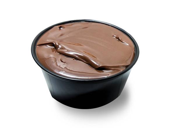 Order Side of Nutella food online from Perri's Pizzeria store, Parma on bringmethat.com