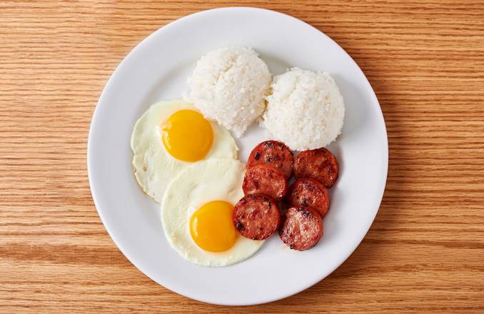 Order Meat & Eggs food online from Zippy store, Honolulu on bringmethat.com