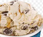 Order American Dream Ice Cream food online from Pizza Days store, Revere on bringmethat.com