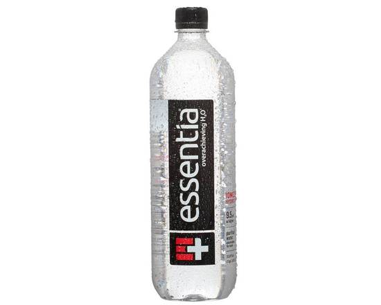Order Essential Enhanced Water (1 lt) food online from Shell store, Bowie on bringmethat.com