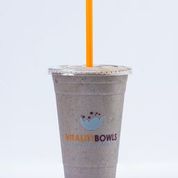 Order Whey Green Smoothie food online from Vitality Bowls store, Danville on bringmethat.com