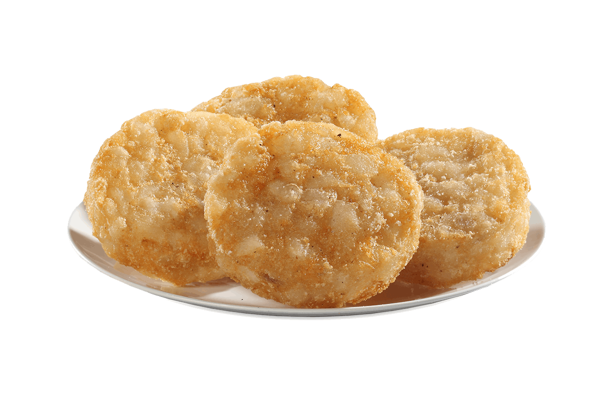 Order Bo-Tato Rounds® food online from Bojangles store, Hinesville on bringmethat.com