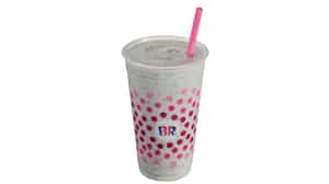 Order Milkshake food online from Baskin Robbins store, Whittier on bringmethat.com
