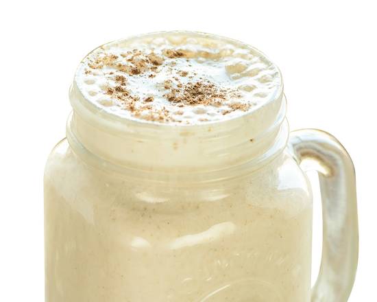 Order Oatmeal shake (avena) food online from Noches De Colombia store, Clifton on bringmethat.com