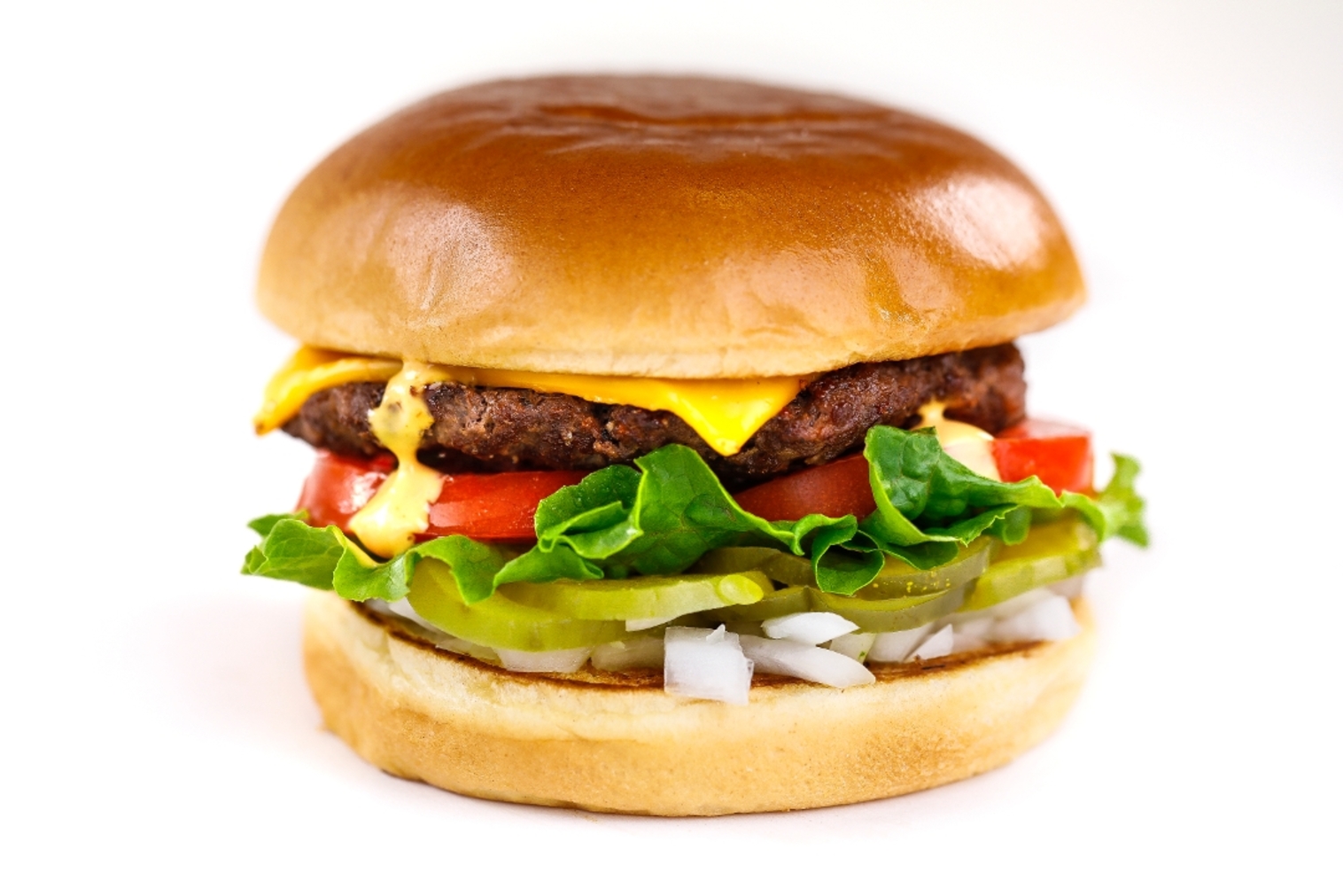 Order The Single food online from Fat Shack store, Greeley on bringmethat.com