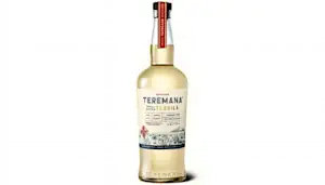 Order Teremana Reposado Tequila, 750 ml. food online from Mohegan Wines & Liquors store, Mohegan Lake on bringmethat.com