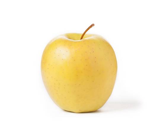Order Ginger Gold Apple (1 apple) food online from Safeway store, Herndon on bringmethat.com