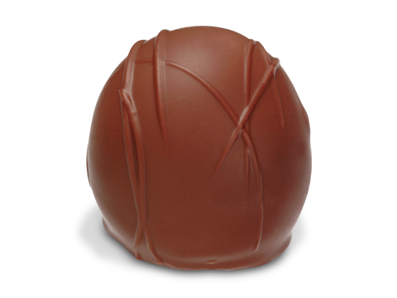 Order Kahlúa® Truffle food online from Rocky Mountain Chocolate Factory store, La Grange on bringmethat.com