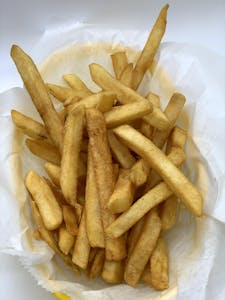 Order LARGE ORDER OF FRENCH FRIES food online from Millers Country Kitchen store, Middletown on bringmethat.com