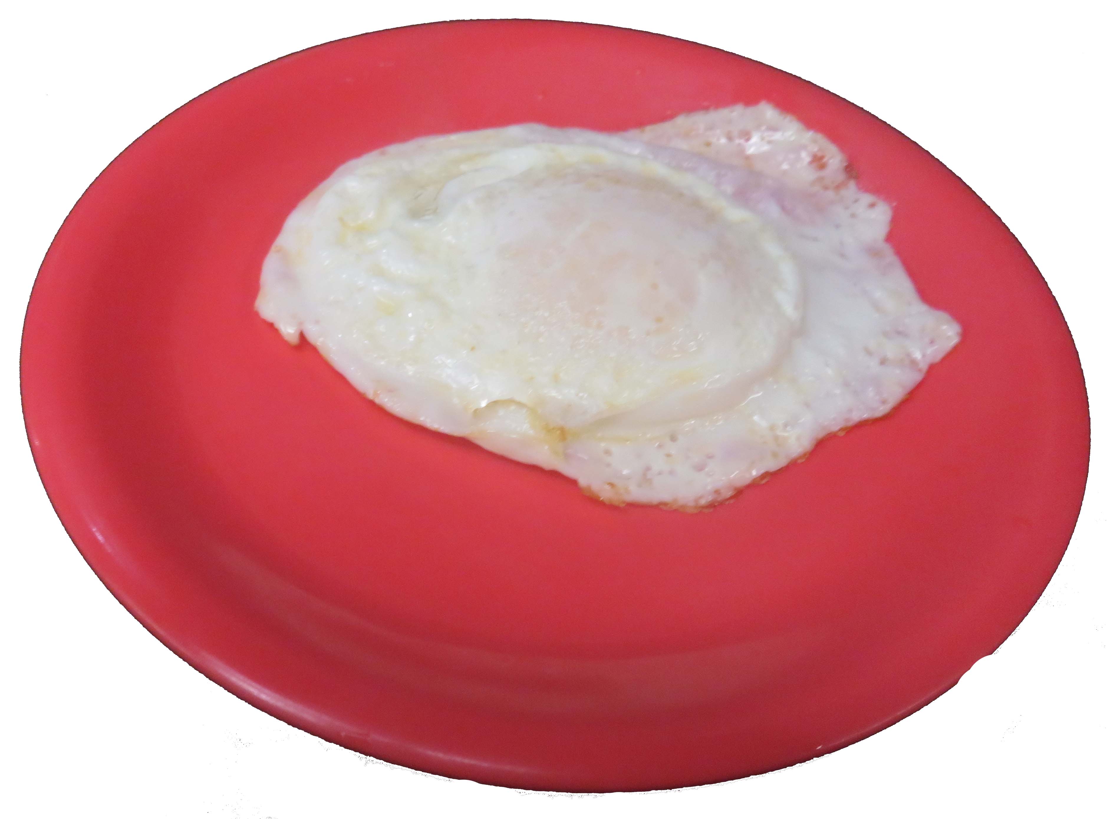 Order Egg food online from Carolina's Diner store, Greensboro on bringmethat.com