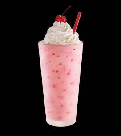Order Hand Mixed Classic Shakes food online from Sonic store, Norfolk on bringmethat.com