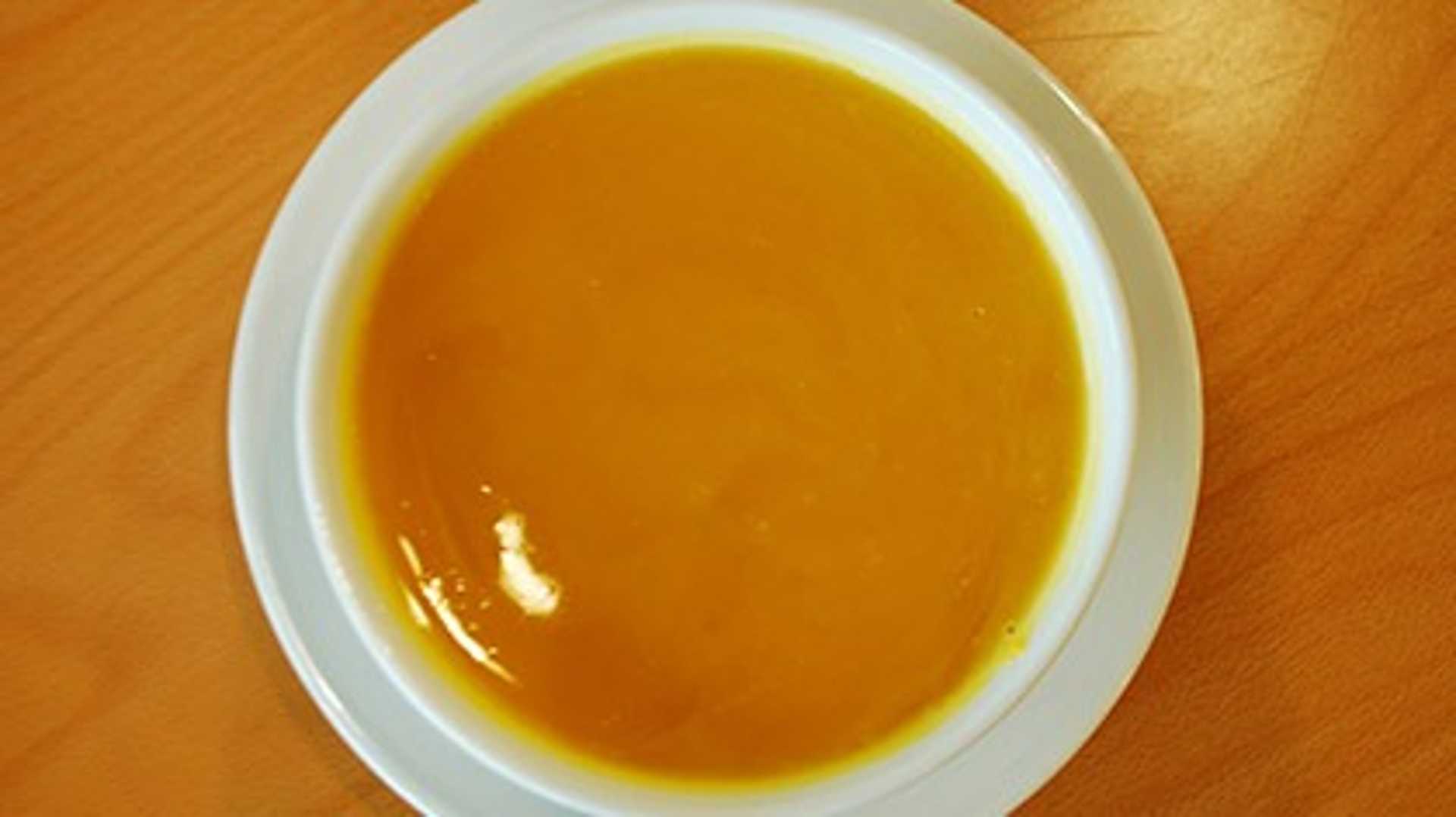 Order Butternut Squash Soup food online from Ocean Cafe Long Branch store, Long Branch on bringmethat.com